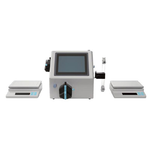 外泌体纯化系统/MCE-001